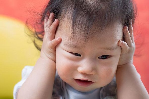 呼兰找生孩子女人,找生孩子女人好不好